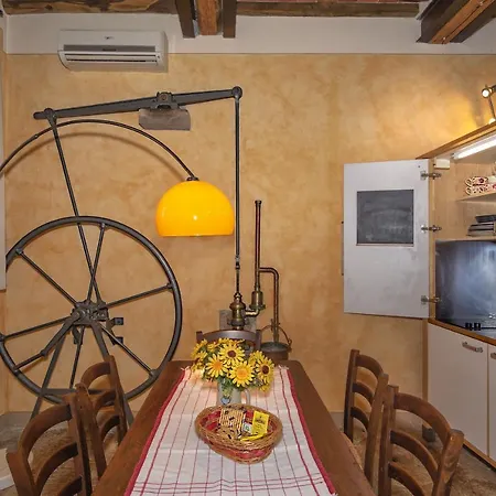 Tenuta San Giovanni Lucca-3